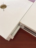抚顺新民法库车间手工净化板洁净板厂家